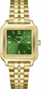 Наручные часы Cluse CW11905 icon