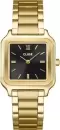 Наручные часы Cluse CW11906 icon