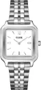 Наручные часы Cluse CW11907 icon