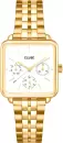 Наручные часы Cluse CW13804 icon