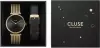 Наручные часы Cluse CW13806 icon 2