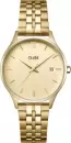 Наручные часы Cluse CW14301 icon