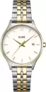 Наручные часы Cluse CW14302 icon