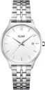 Наручные часы Cluse CW14303 icon