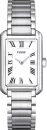 Наручные часы Cluse CW15002 icon