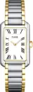 Наручные часы Cluse CW15003 icon
