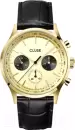 Наручные часы Cluse CW21005 icon
