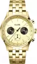 Наручные часы Cluse CW21006 icon