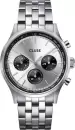 Наручные часы Cluse CW21007 icon