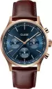 Наручные часы Cluse CW21009 icon