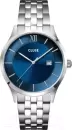 Наручные часы Cluse CW22701 icon