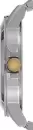 Наручные часы Cluse CW22701 icon 4