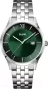 Наручные часы Cluse CW22702 icon