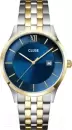 Наручные часы Cluse CW22703 icon