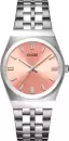 Наручные часы Cluse CW35101 icon