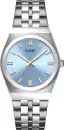 Наручные часы Cluse CW35102 icon