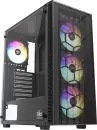 Корпус CMC MasterEcoFlow BGW41634 icon