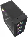Корпус CMC MasterEcoFlow BGW41634 icon 2