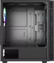 Корпус CMC MasterEcoFlow BGW41634 icon 3