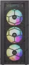 Корпус CMC MasterEcoFlow BGW41634 icon 4