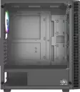 Корпус CMC MasterEcoFlow BGW41634 icon 5