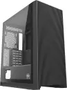 Корпус CMC MasterTower BGW01841 icon