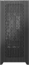 Корпус CMC MasterTower BGW01841 icon 2