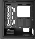 Корпус CMC MasterTower BGW01841 icon 3
