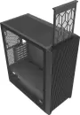 Корпус CMC MasterTower BGW01841 icon 4