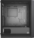 Корпус CMC MasterTower BGW01841 icon 5