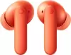 Наушники CMF Buds 2 (оранжевый) icon 2