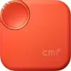 Наушники CMF Buds 2 (оранжевый) icon 3