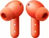 Наушники CMF Buds 2 (оранжевый) icon 4
