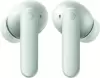 Наушники CMF Buds 2 (светло-зеленый) icon 2