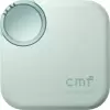 Наушники CMF Buds 2 (светло-зеленый) icon 3