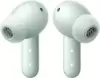 Наушники CMF Buds 2 (светло-зеленый) icon 4