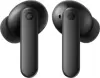 Наушники CMF Buds 2 (темно-серый) icon 2