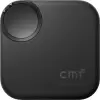 Наушники CMF Buds 2 (темно-серый) icon 3