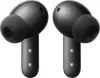Наушники CMF Buds 2 (темно-серый) icon 4