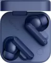 Наушники CMF Buds 2 Plus (синий) icon