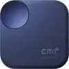 Наушники CMF Buds 2 Plus (синий) icon 3