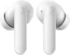 Наушники CMF Buds 2 Plus (светло-серый) icon 2