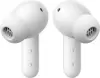 Наушники CMF Buds 2 Plus (светло-серый) icon 4