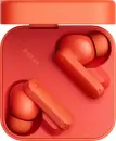 Наушники CMF Buds 2a (оранжевый) icon