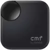 Наушники CMF Buds Neo (черный) фото 2
