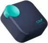 Наушники CMF Buds Neo (синий) фото 2