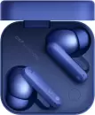 Наушники CMF Buds Pro 2 (синий) icon