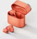 Наушники CMF Clip Pro (оранжевый) фото 2