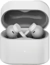 Наушники CMF Clip Pro (светло-серый) icon