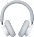 Наушники CMF Headphone Pro (светло-серый) icon